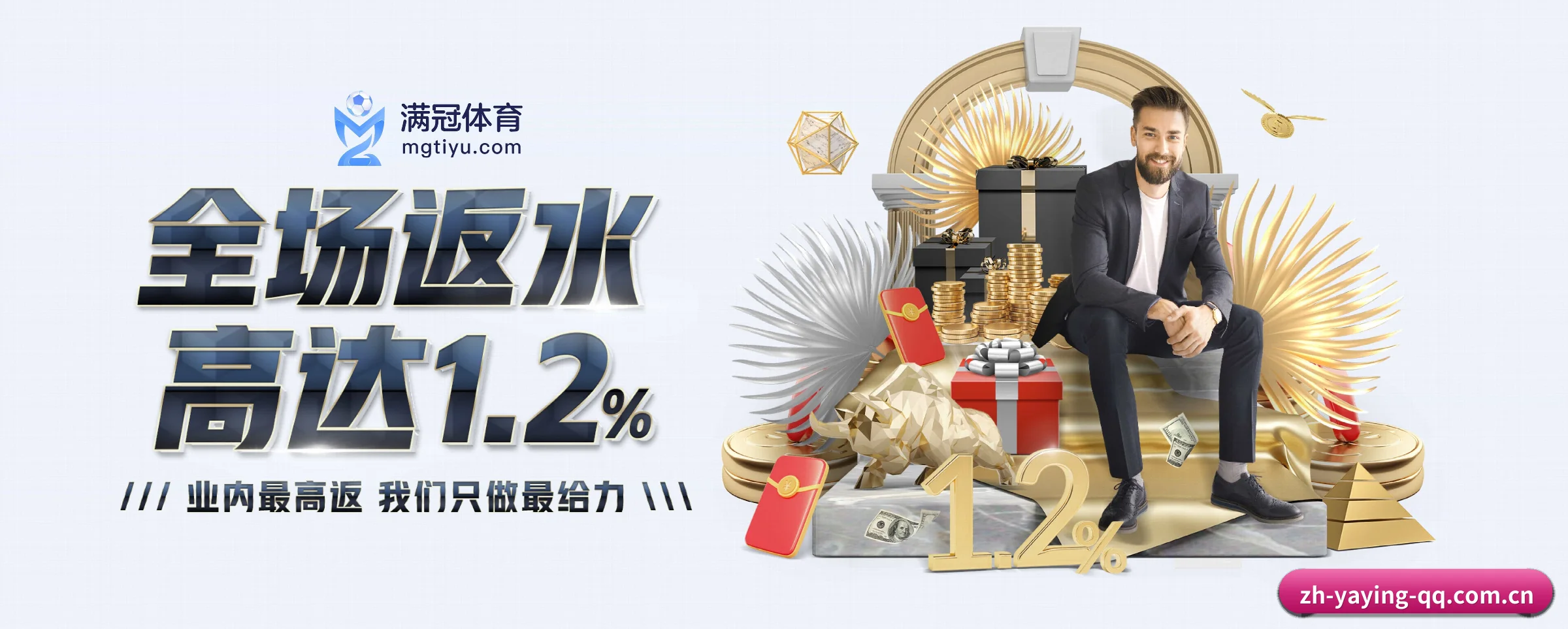 品牌创立